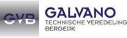 Galvano Technische Veredeling Bergeijk